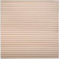 Керамогранит Exagres BASE NEVADA LIMESTONE 33х33см