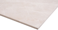 Керамогранит Exagres BASE NEVADA LIMESTONE 33х33см