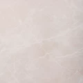 Керамогранит Exagres BASE NEVADA LIMESTONE 33х33см