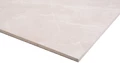 Керамогранит Exagres BASE NEVADA LIMESTONE 33х33см