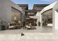 Керамогранит Exagres BASE NEVADA LIMESTONE 33х33см
