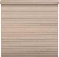 Ступень фронтальная Exagres PELDANO STONE OCRE 33х33см