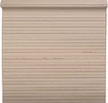 Ступень фронтальная Exagres PELDANO STONE OCRE 33х33см