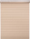 Ступень фронтальная Exagres PELDANO MANHATTAN WHITE 24,5х33см