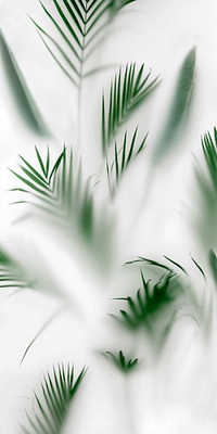 Керамогранит 41zero42 PAPER41 LUX CRISTOFORO 60х120см