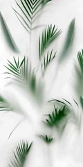 Керамогранит 41zero42 PAPER41 LUX CRISTOFORO 60х120см