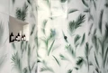 Керамогранит 41zero42 PAPER41 LUX CRISTOFORO 60х120см