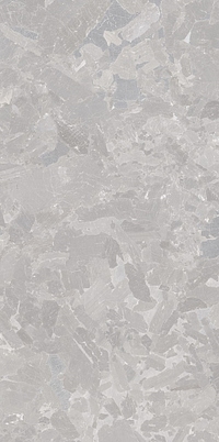 Керамогранит 41zero42 SOLO GREY 60х120см