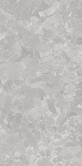 Керамогранит 41zero42 SOLO GREY 60х120см