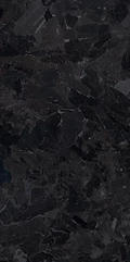 Керамогранит 41zero42 SOLO BLACK 60х120см