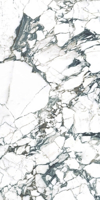 Керамогранит 41zero42 PULP GREEN DOUBLE POLISHED 60х120см