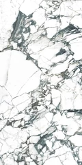 Керамогранит 41zero42 PULP GREEN DOUBLE POLISHED 60х120см