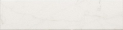 23087 Керамическая плитка EQUIPE CARRARA Carrara 7,5x30см