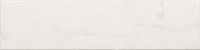 23087 Керамическая плитка EQUIPE CARRARA Carrara 7,5x30см
