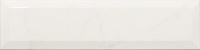 23085 Керамическая плитка EQUIPE CARRARA Carrara Metro 7,5x30см