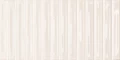 Керамическая плитка 133161 WOW COLOUR NOTES Bars Oat 12,5х25см