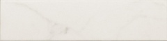 23088 Керамическая плитка EQUIPE CARRARA Carrara Matt 7,5x30см