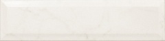 23086 Керамическая плитка EQUIPE CARRARA Carrara Metro Matt 7,5x30см