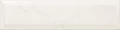 23086 Керамическая плитка EQUIPE CARRARA Carrara Metro Matt 7,5x30см