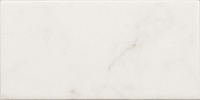 23079 Керамическая плитка EQUIPE CARRARA Carrara 7,5x15см