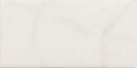 23080 Керамическая плитка EQUIPE CARRARA Carrara Matt 7,5x15см