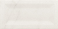 23082 Керамическая плитка EQUIPE CARRARA Carrara InMetro Matt 7,5x15см