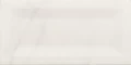 23082 Керамическая плитка EQUIPE CARRARA Carrara InMetro Matt 7,5x15см