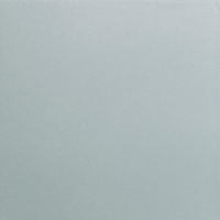 Керамогранит 133030 WOW BITS Square Scuba Blue Matt 11,6х11,6см