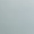 Керамогранит 133030 WOW BITS Square Scuba Blue Matt 11,6х11,6см