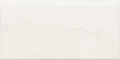 23093 Керамическая плитка EQUIPE CARRARA Bullnose Carrara 7,5x15см