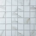 Керамогранитная мозаика Bonaparte CALACATTA GOLD-48 30,6х30,6см