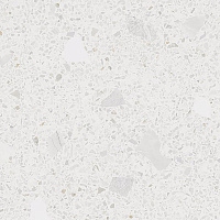 Керамогранит Arcana STRACCIATELLA Miscela Nacar 60х60см