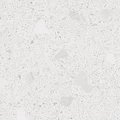 Керамогранит Arcana STRACCIATELLA Miscela Nacar 60х60см
