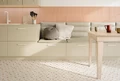 Керамическая плитка 127107 WOW TEXITURE Cotto 6,25х25см