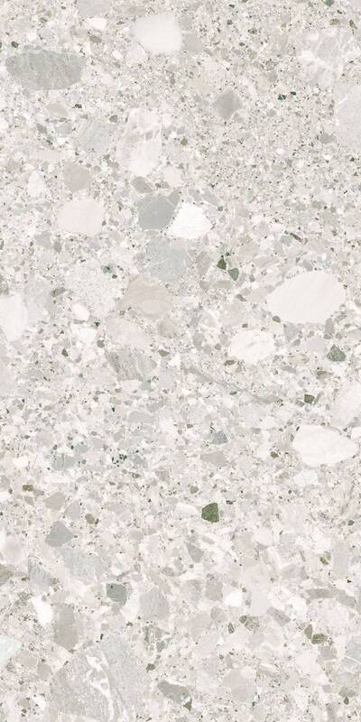 Керамогранит Pamesa PIETRA DI GRE Bianco R9 Soft Mаtt 60х120см