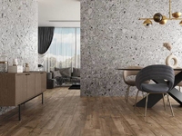 Керамогранит Pamesa PIETRA DI GRE Multi R9 Soft Mаtt 60х120см