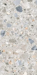 Керамогранит Pamesa PIETRA DI GRE Multi R9 Soft Mаtt 60х120см
