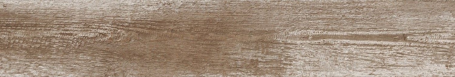 Керамогранит Pamesa AT. DALLAS Desert Mat Rect 20х120см