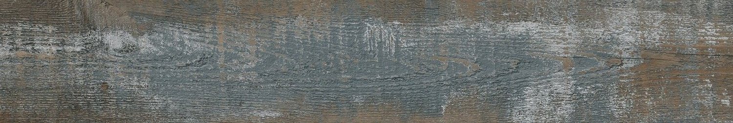 Керамогранит Pamesa AT. DALLAS Carbon Mat Rect 20х120см