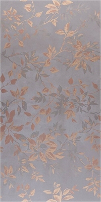 Керамогранит Pamesa ELEGANZA Decor Nara Grigio Matt Rect 60х120см