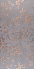 Керамогранит Pamesa ELEGANZA Decor Nara Grigio Matt Rect 60х120см