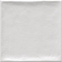 Керамическая плитка Vives ETNIA Blanco 13х13см