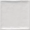 Керамическая плитка Vives ETNIA Blanco 13х13см