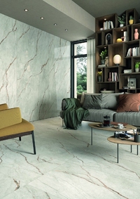 Керамогранит Imola THE ROOM GreRo612lp  60x120см (толщина 6,5мм)