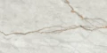 Керамогранит Imola THE ROOM GreRo612lp  60x120см (толщина 6,5мм)