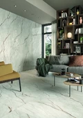 Керамогранит Imola THE ROOM GreRo612lp  60x120см (толщина 6,5мм)