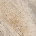 Керамогранит Imola THE ROOM SAN PE6 60 LP 60x60см (толщина 6,5мм)