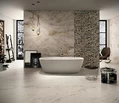 Керамогранит Imola THE ROOM SAN PE6 60 LP 60x60см (толщина 6,5мм)