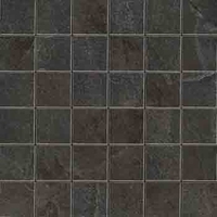Керамогранитная мозаика Imola Ceramica X-ROCK Mk.X-Rock N 30х30см
