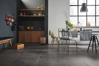 Керамогранитная мозаика Imola Ceramica X-ROCK Mk.X-Rock N 30х30см
